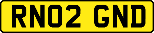 RN02GND