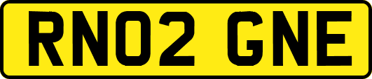 RN02GNE