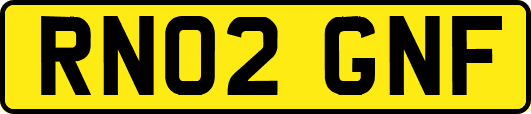 RN02GNF