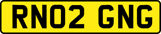 RN02GNG