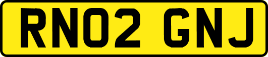 RN02GNJ