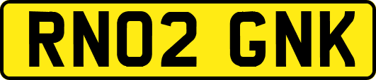 RN02GNK