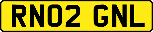 RN02GNL