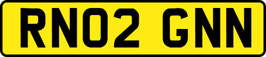 RN02GNN