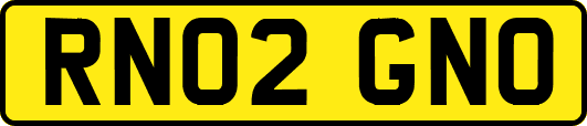 RN02GNO