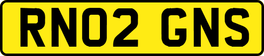 RN02GNS