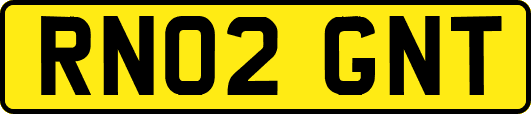 RN02GNT