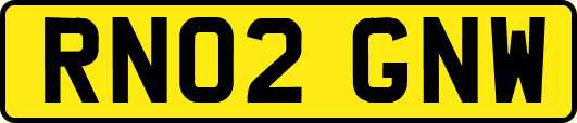 RN02GNW