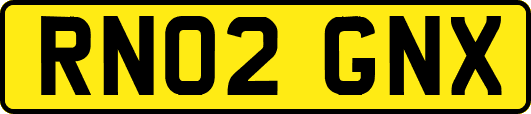 RN02GNX