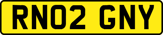 RN02GNY
