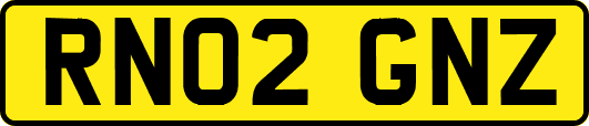 RN02GNZ