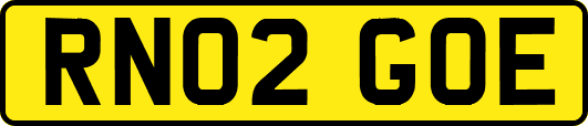 RN02GOE