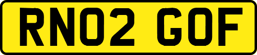 RN02GOF