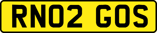 RN02GOS