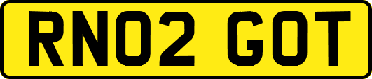 RN02GOT
