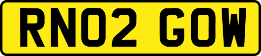 RN02GOW