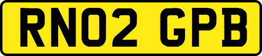 RN02GPB