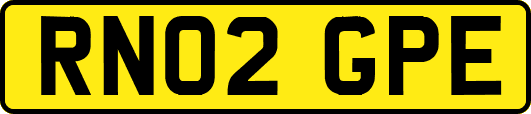RN02GPE