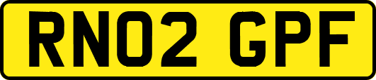 RN02GPF