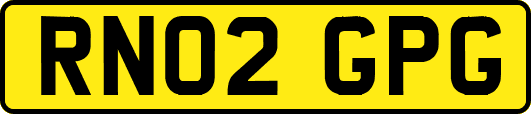 RN02GPG