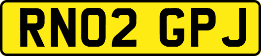 RN02GPJ