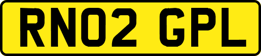 RN02GPL