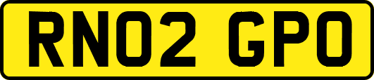 RN02GPO