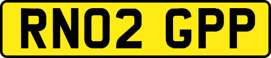 RN02GPP