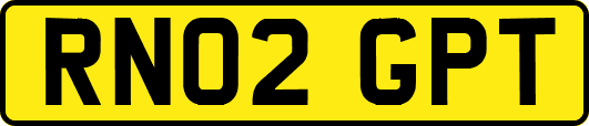 RN02GPT