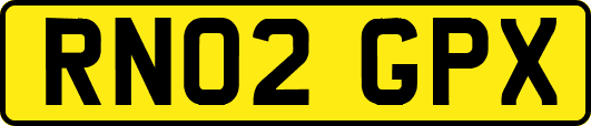 RN02GPX