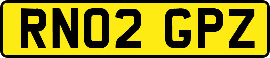 RN02GPZ