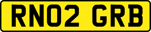 RN02GRB