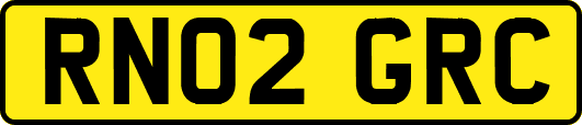 RN02GRC