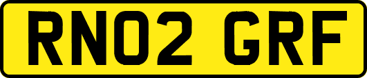 RN02GRF