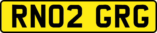 RN02GRG