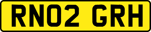 RN02GRH