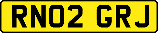 RN02GRJ
