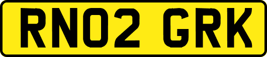 RN02GRK