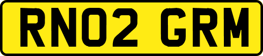 RN02GRM