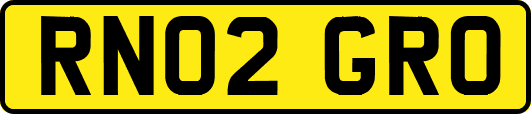 RN02GRO