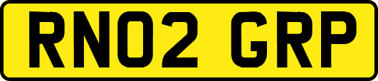 RN02GRP