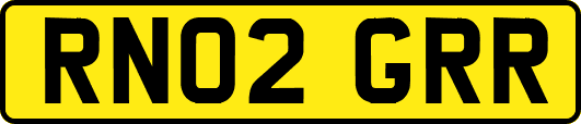 RN02GRR
