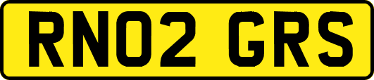 RN02GRS