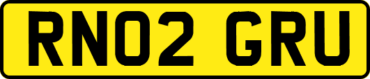 RN02GRU