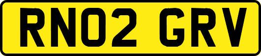 RN02GRV