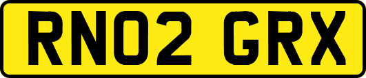 RN02GRX