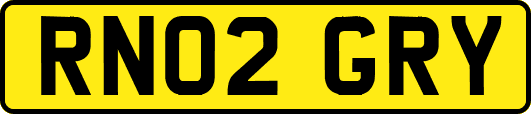 RN02GRY
