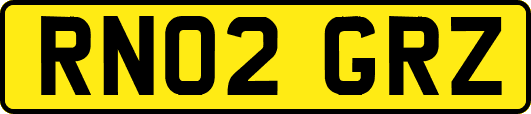 RN02GRZ