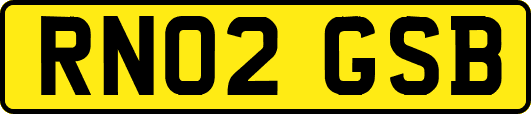 RN02GSB