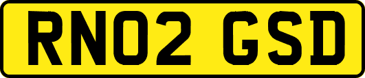 RN02GSD